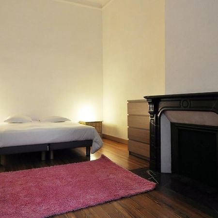 Amiraute Royale Apartment Bayonne Cameră foto